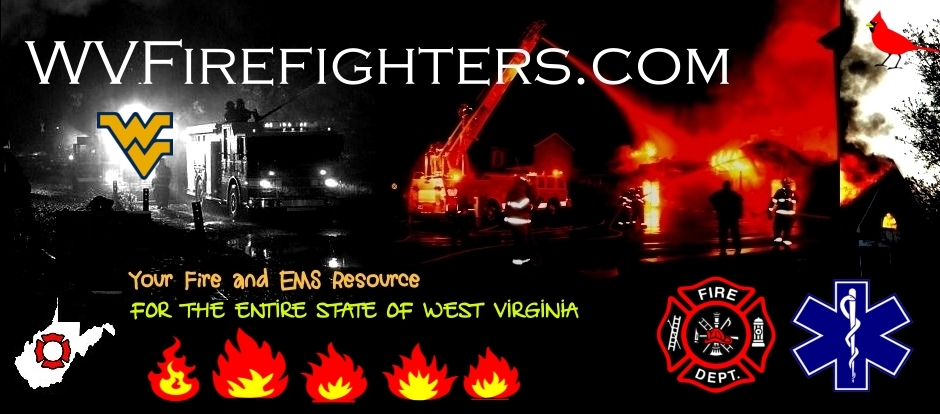 fema grant, assistance to firefighters grants, west virginia, safer grant, staffing for adequate fire & emergency response grant, west virginia grants, 2005, vehicles, personal protective equipment, wellness & fitness, fire fighting equipment, fire prevention programs
